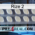 Rize 2 08